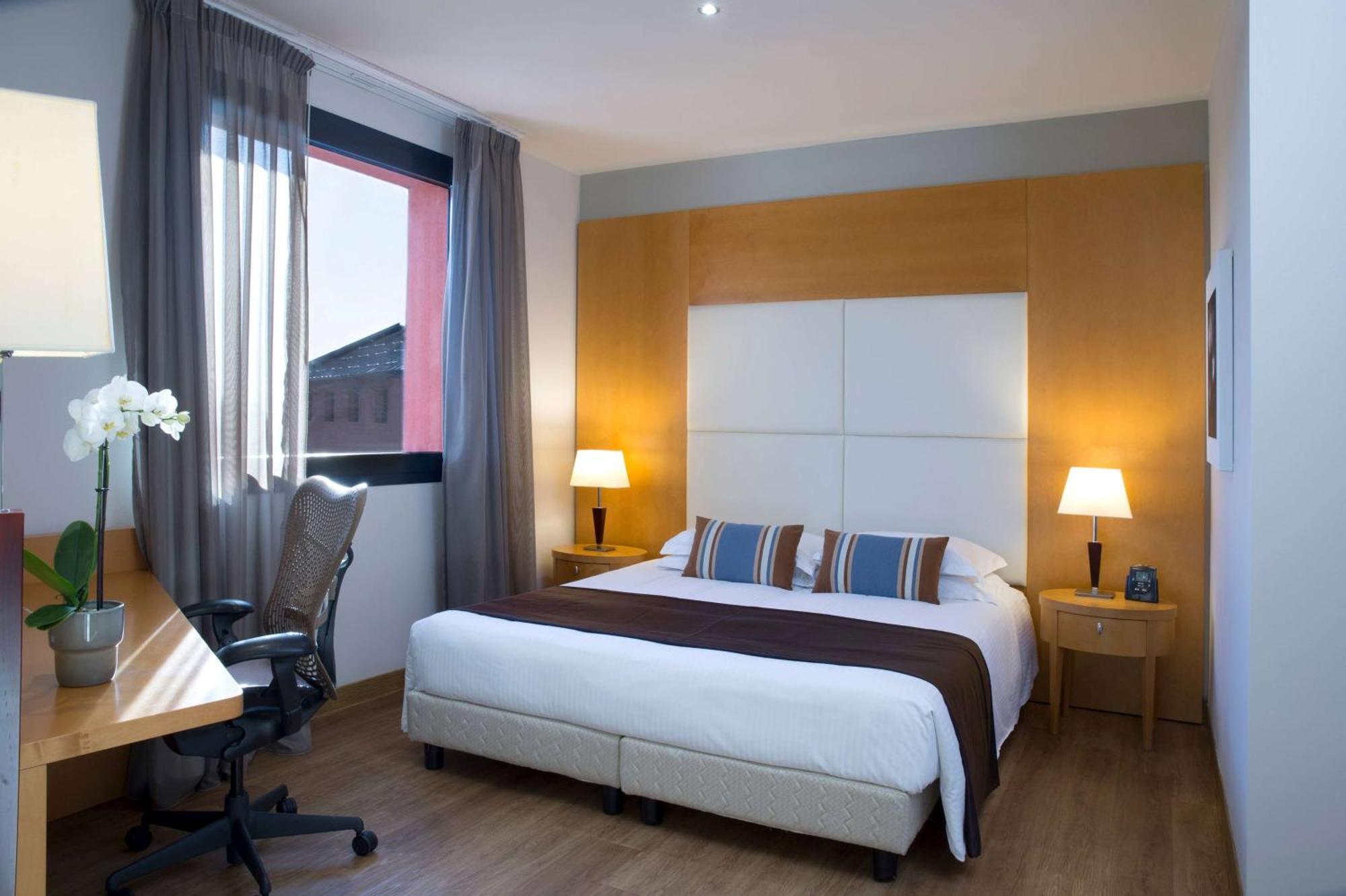 Hotel Dolce By Wyndham Milan Malpensa Somma Lombardo Esterno foto