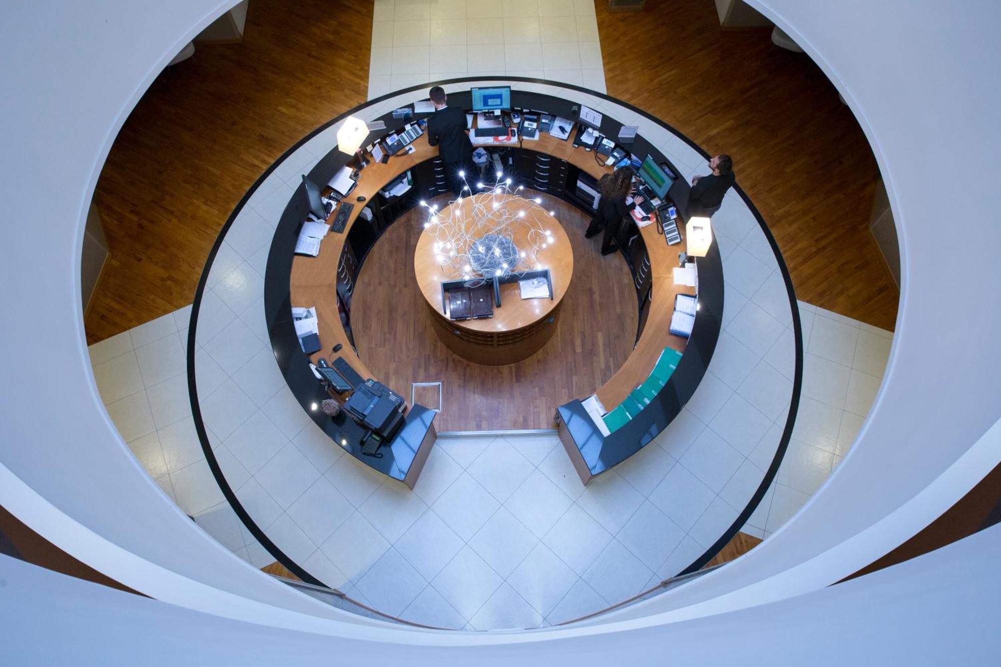Hotel Dolce By Wyndham Milan Malpensa Somma Lombardo Esterno foto