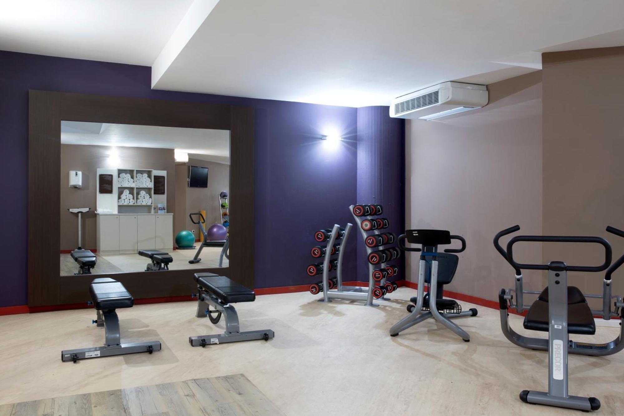 Hotel Dolce By Wyndham Milan Malpensa Somma Lombardo Esterno foto